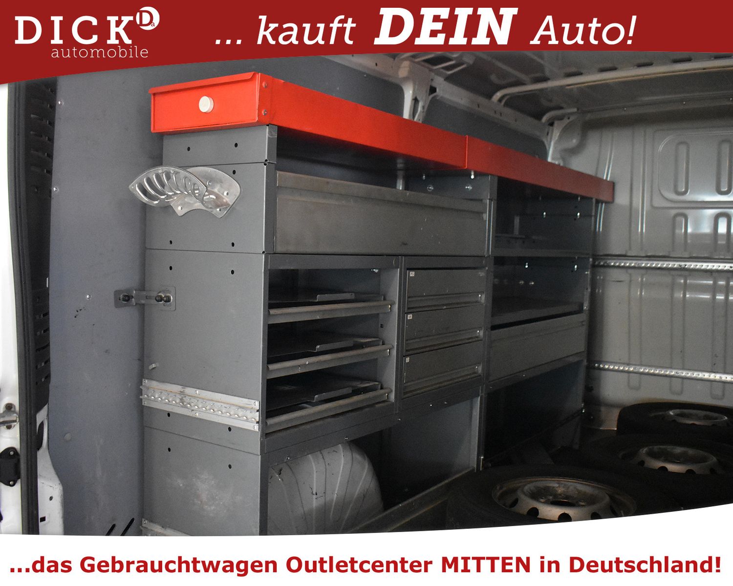 PEUGEOT Boxer 330 L2 Premium 3SI+CLIMTR+KAMERA+PDC+REGAL - Image 23