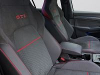 Volkswagen Golf - Vorschau Bild 17