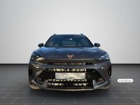 Cupra Formentor - Vorschau Bild 5