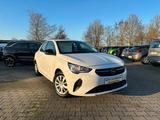 Opel Corsa F Edition 1.2 - Opel Corsa aus 2020