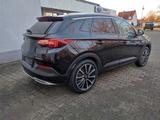 Opel Grandland X Ultimate PHEV 4x4,AHK.LED.Navi - Opel aus 2021