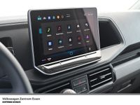 Volkswagen Crafter - Vorschau Bild 11