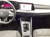 Volkswagen Golf - Vorschau Bild 9