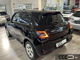 Suzuki Swift Comfort ALLRAD Carpl/Klima/SHZ/Kamera/LED - Suzuki Swift mit Benzin-Antrieb: Sitzheizung