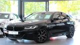 BMW 545e xDrive M Sport PRO (G30) *A-LED*ACC*AHK*HUD - BMW 545 Gebrauchtwagen