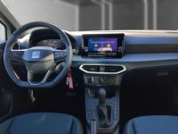 Seat Arona - Vorschau Bild 14