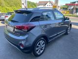 Hyundai i20 Active Trend - Hyundai i20 Gebrauchtwagen in Dortmund