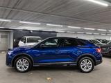 Audi Q3 Sportback S line 35 TFSI S Tronic - Audi Q3: Sportback