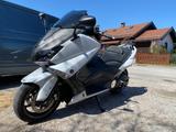 Yamaha T-MAX 530 Top Zustand - gebrauchte Roller