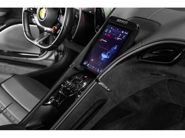 صورة مصغرة 27 لـ 2021 Ferrari ROMA