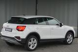 Audi Q2 35 TFSI S tronic advanced LED Smartphone Inte - Audi Q2 advanced mit Benzin-Antrieb