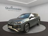 Volkswagen Tayron Life 1.5 eTSI DSG 7Sitze Navi AHK - Volkswagen Tayron mit Benzin-Antrieb: Automatik
