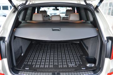 BMW X3 - 9