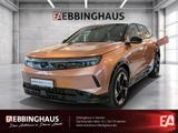 Opel Grandland Electric GS Panodach Navi Soundsy. LED - Opel in Lünen