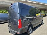 Mercedes-Benz Sprinter 317 CDI RWD PRO L2 3,5 to AHK LED - Diesel Gebrauchtwagen