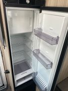 Sun Living A 75 SL *AHK*Automatik*400W Solar*
