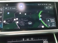 Audi RS6 - Vorschau Bild 15