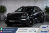 Porsche Macan GTS Panoramadach*Bose-Soundsystem*18-Wege* - Porsche: Gt1