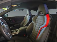 BMW M2 - Vorschau Bild 11