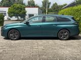 Peugeot 308 SW Active Pack Aut. 130 EAT8 8G-Automatik - Peugeot 308 in Herne