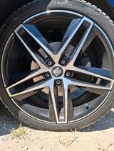 Seat Ibiza 1.5 TSI EVO Start&Stop 110kW FR FR - Seat Ibiza: ST Tsi