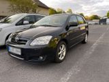 Toyota Corolla 2005 zum Verkaufen - Toyota Corolla: V