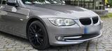 BMW 320XD XDRIVE E92 320D LCI FACELIFT  TA... - BMW 320: 320d E92