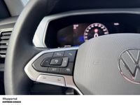 Volkswagen T-Cross - Vorschau Bild 15