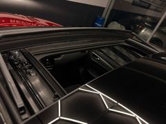 RENAULT Arkana AUTOMATIK VOLLDIGI LED DAB PANORAMADACH