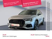 Audi Q3 - Vorschau Bild 1