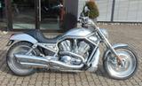 Harley-Davidson VRSCA V-Rod - HARLEY-DAVIDSON VRSCA