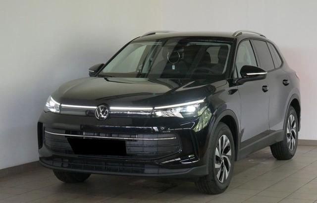 Altele VOLKSWAGEN Tiguan 1.5 eTSI 150 CV ACT DSG LIFE