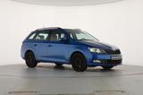 Skoda FABIA COMBI ACTIVE 1.0 TSI SPARSAMER KOMBI - mit Benzin-Antrieb: Sparsame
