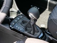 Kia Picanto - Vorschau Bild 18