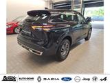 Nissan Qashqai 1.3 DIG-T MHEV Acenta KLIMA PDC NAVI LM - Nissan Gebrauchtwagen in Essen