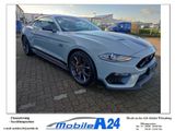 Location Ford Mustang Mach 1 à Antony 92160