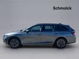 Skoda Octavia Combi Tour 2.0 TDI DSG AHK LED NAVI DAB - Skoda Octavia Neuwagen mit Diesel-Antrieb