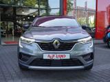 Renault Arkana 1.6 E-TECH Hybrid 145 Intens - Renault Arkana