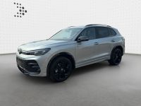 Volkswagen Tiguan - Vorschau Bild 1
