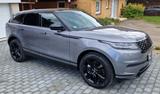 Land Rover Range Rover Velar 2.0 P400e S AWD S - Land Rover Range Rover Velar mit Hybrid-Antrieb