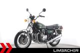 Kawasaki Z 1 F / Z 900 - Sammlerstück!! - KAWASAKI 900Z1