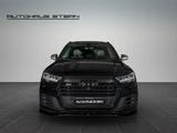 Audi Q7*S-LINE*CARBON*PANO*HEADUP*7 Sitzer*LED MATRI - Audi Q7 Gebrauchtwagen in Essen