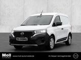Nissan Townstar Kasten L1 2,0t 1.3 DIG-T 130PS 6MT Acen - Nissan Townstar aus 2023
