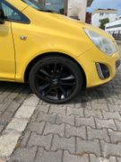 Corsa D Color Edition Sport Klima – Bild 5