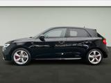 Audi A1 Sportback 40 TFSI 2x S line S tro*LED*Virtual - Audi A1 Gebrauchtwagen in Mainz