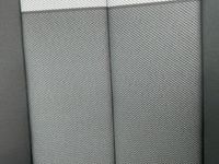 Audi A3 - Vorschau Bild 19