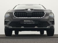 Skoda Kamiq - Vorschau Bild 41