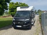 Sunlight XV69 / Edition / Black-Silver - Offers matching your search criteria