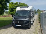 Sunlight XV69 / Edition / Black-Silver - Offers matching your search criteria