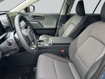 Toyota RAV 4 - 10